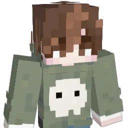 xWGx_starfall's Minecraft skin