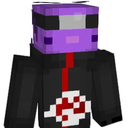 xWHITE_MAMBAx
