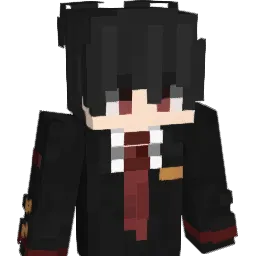 xWOODGUY