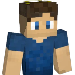xWTazVlogsWx