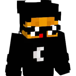 xWafflekid
