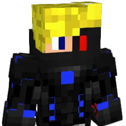 xWarySlayerx
