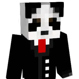 xWasPandateron