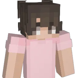 xWerFi