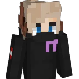 xWhiteSheep