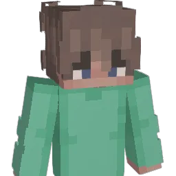 xWhitey
