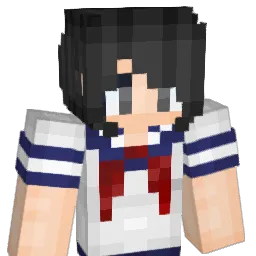 xWho_asked's Minecraft skin