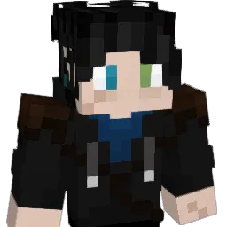 xWiedzmax