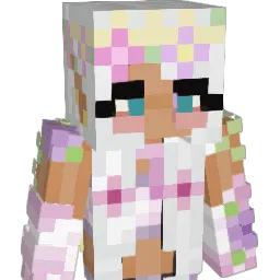 xWillowSagex