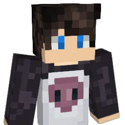 xWilloxD