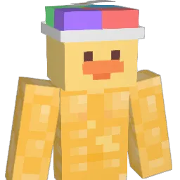 xWilsen_