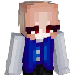 xWitherRosedx