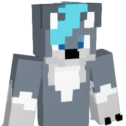 xWizmOG