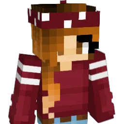 xWolffi