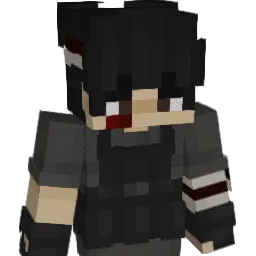 xWqlver_