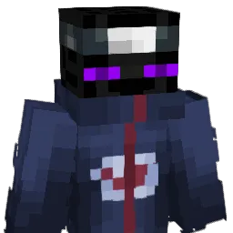xX999Xx Minecraft avatar bust