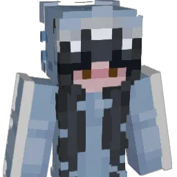 xXALiNAV4LXx Minecraft avatar bust