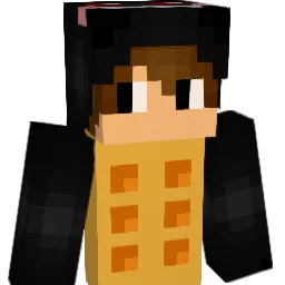xXANDYPVPXx