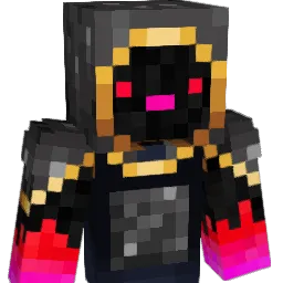 xXAODXx