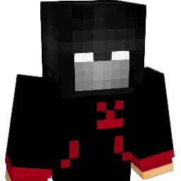 xXAgusanvXx