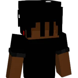 xXAitoXx