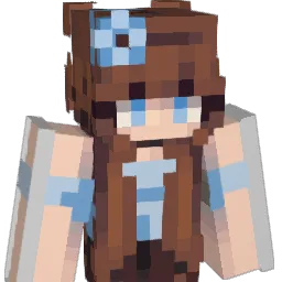 xXAlectraXx