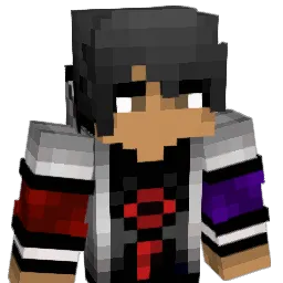 xXAlphaWingXx