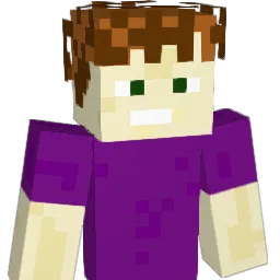 xXAlphalessXx