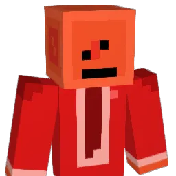 xXAppleTreeXx