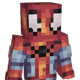 xXArm_ManXx