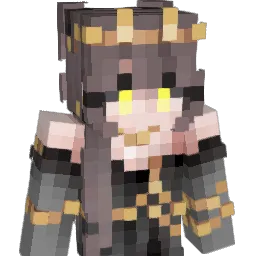 xXAtochyXx