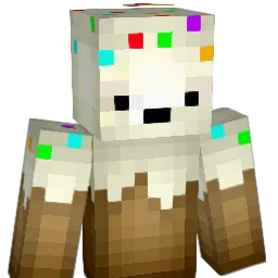 xXBWBOSSXx