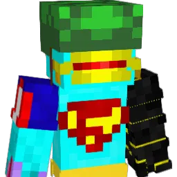 xXBackfischHDXx