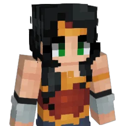 xXBellaRoseXx