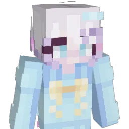 xXBentobagXx