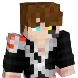 xXBizzy69