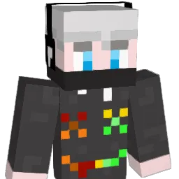 xXBlackmage9Xx
