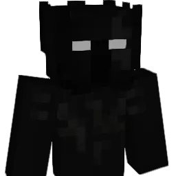 xXBlezoXx Minecraft avatar bust
