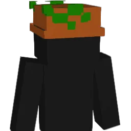 xXBriteeXx's Minecraft skin