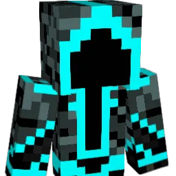 xXBulldog25Xx Minecraft avatar bust