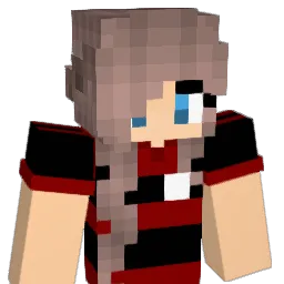 xXCRAZyBrr
