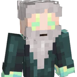 xXCaliou84Xx