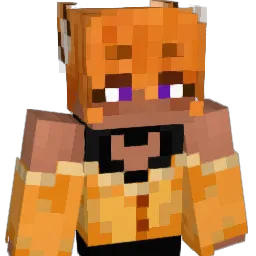 xXCandiedAcidXx