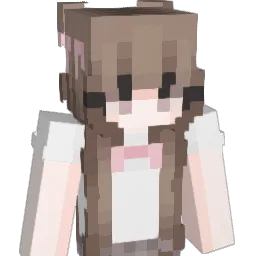 xXCapitanPriceXx Minecraft avatar bust