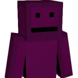 xXCaptain_LeviXx