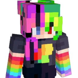 xXCau5ticF1uffXx