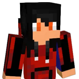 xXCelevonXx
