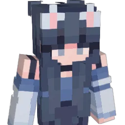 xXCendicateXx