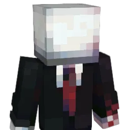 xXChrisMc35Xx