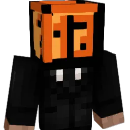 xXChris_13Xx